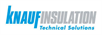 Knauf Insulation Technical Solutions logo