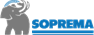 SOPREMA logo
