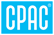 Logo značky