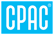 CPAC ซีแพค logo