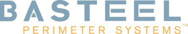 Tuotemerkin logo