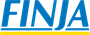 Finja Betong AB logo