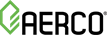 AERCO logo