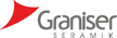 Graniser logo