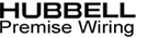 Hubbell Premise Wiring logo