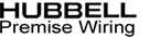 Hubbell Premise Wiring logo