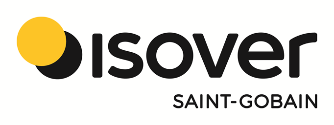 ISOVER ES logo