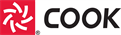 Loren Cook Company logo