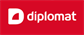 Diplomat logo