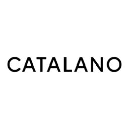 Ceramica Catalano logo