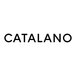 Ceramica Catalano logo