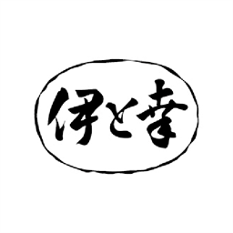 ITOKO [伊と幸] logo