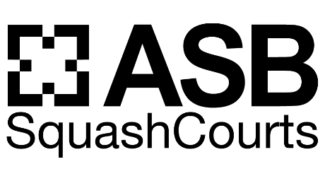 ASB SQUASH logo