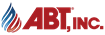 ABT, Inc. logo