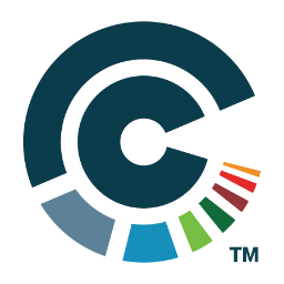 CONSPEC Controls logo