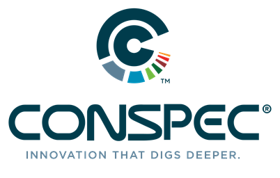 CONSPEC Controls logo