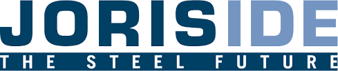 Joris Ide logo