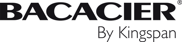 Logo de la marque