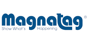 Magnatag Visible Systems logo