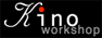 Kino Workshop logo