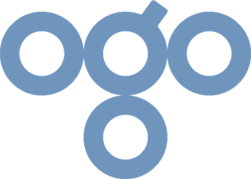 OGO Furniture logo