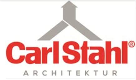 Carl Stahl Architektur logo