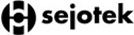 Sejotek logo