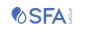 SFA SANIFLO SANITRIT logo