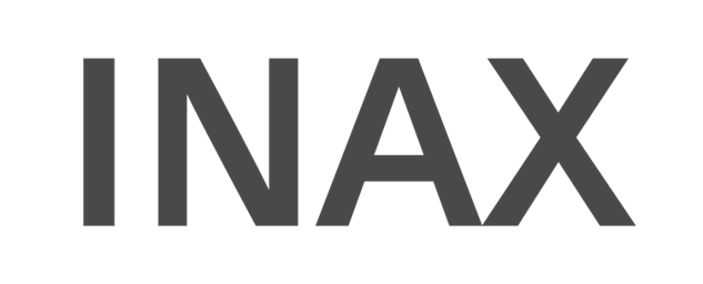 INAX logo