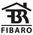 Fibaro logo