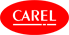 Carel Industries logo