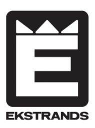 Logoja e markës