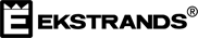 Ekstrands Dörrar & Fönster logo
