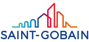 Saint-Gobain TH logo