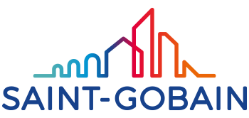 Saint-Gobain TH logo