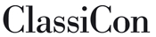 Classicon logo