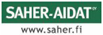 Saher-Aidat logo