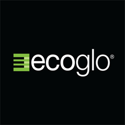 BIM objects - Free download! Ecoglo