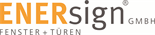 ENERsign GmbH  logo