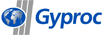 Gyproc logo