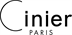CINIER logo