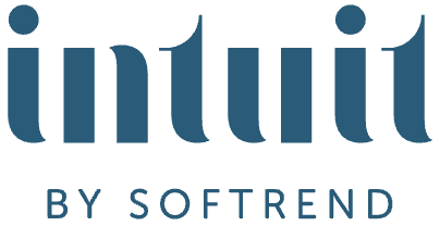 Intuit logo