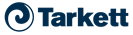 Tarkett Brasil logo