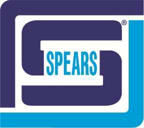 Spears Manufacturing logo