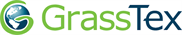 GrassTex logo