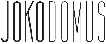 Jokodomus logo