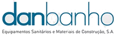 danbanho logo