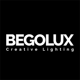 Begolux logo