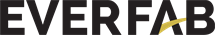 EverFab logo