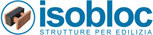 ISOBLOC logo